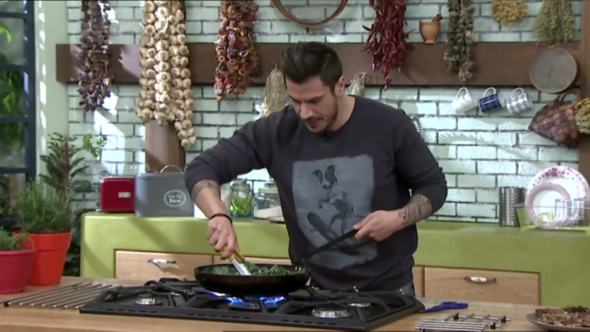 ΚΑΝΤΟ ΟΠΩΣ Ο ΑΚΗΣ EPS 283 PartA
