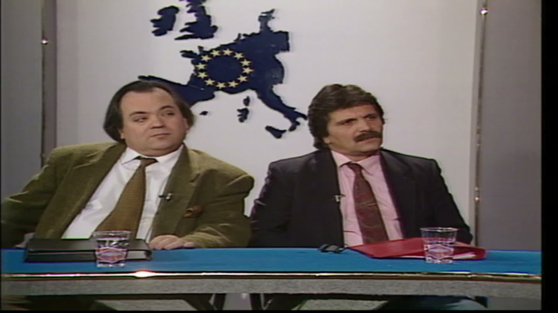 ΕΛΛΑΣ ΜΠΟΡΕΙΣ ΝΑ ΠΡΟΚΡΙΘΕΙΣ EPS 050 PartA