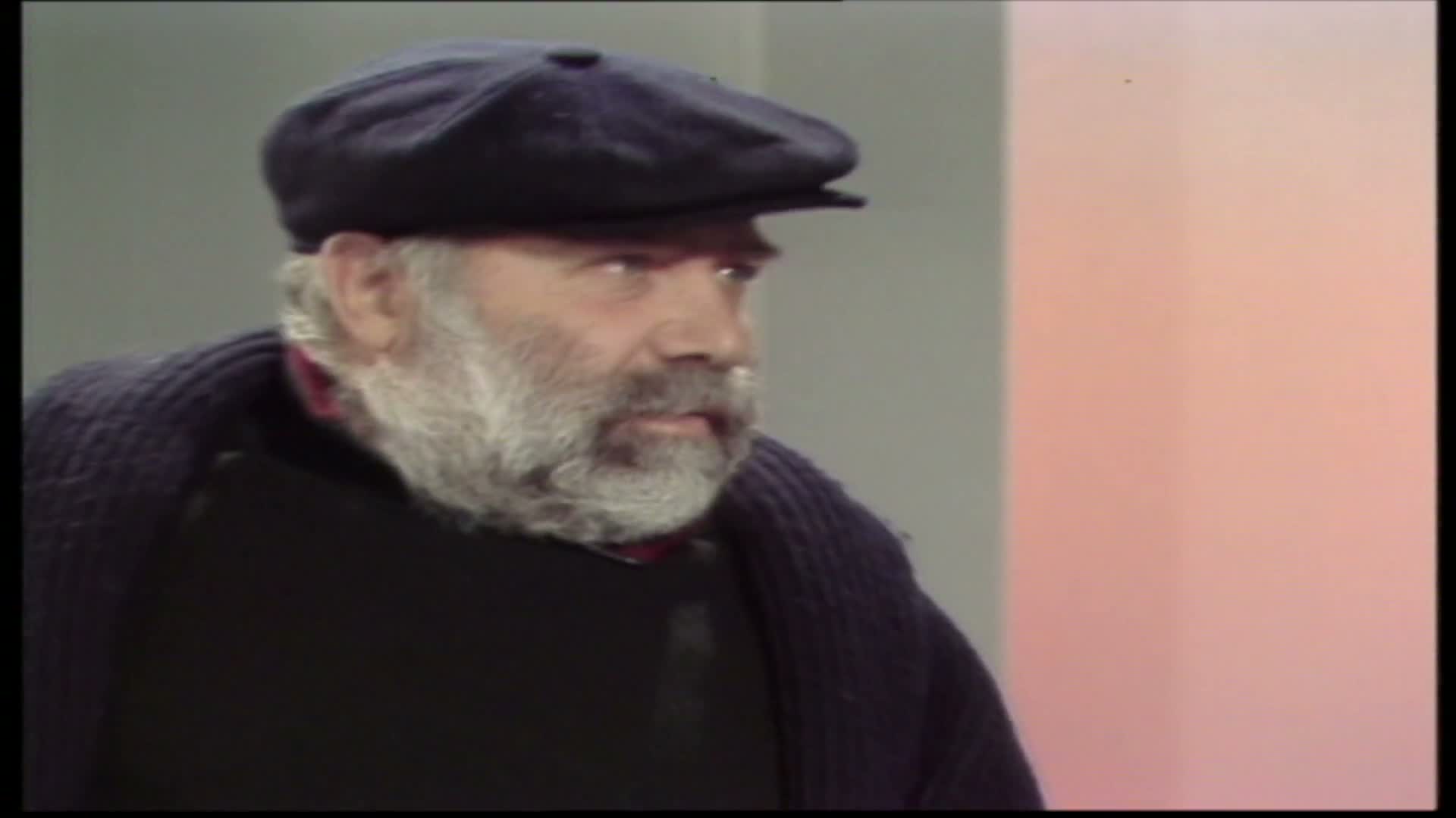 ΕΛΛΑΣ ΥΠΟ ΤΟ ΜΗΔΕΝ EPS 010 PartA