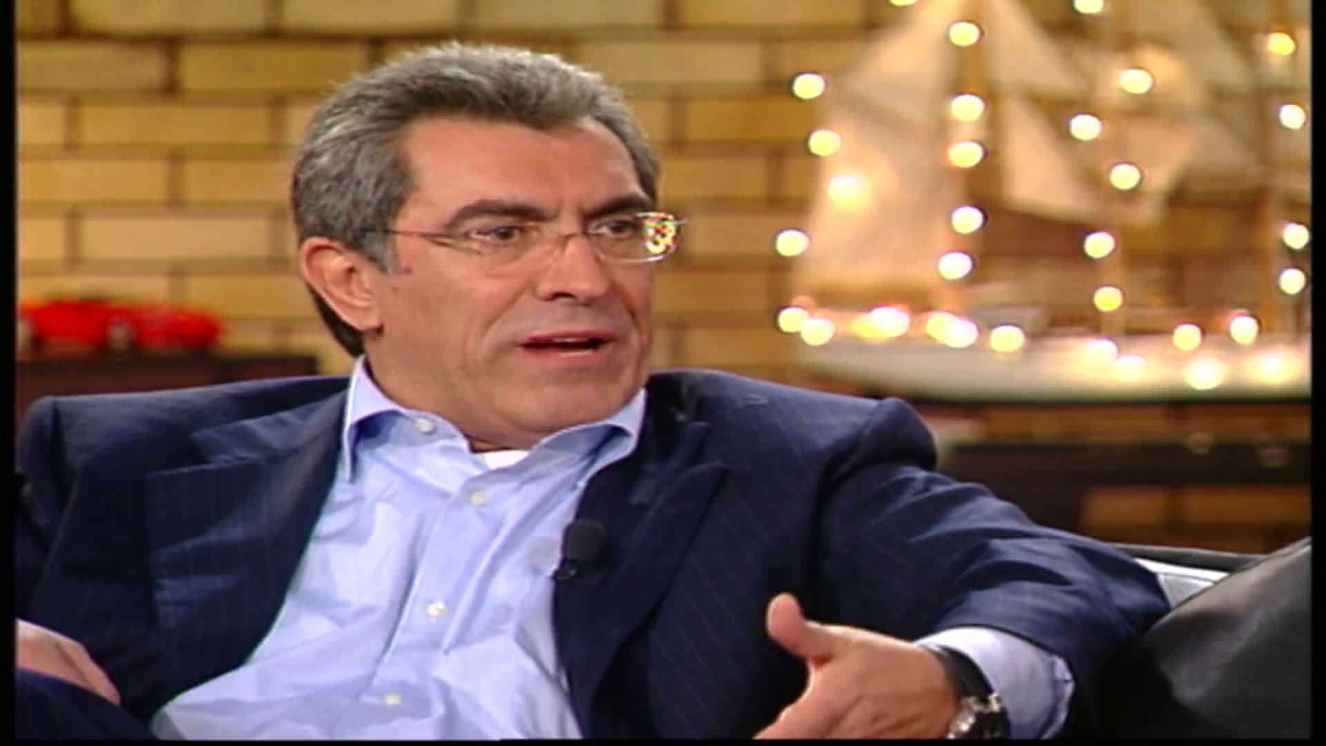 ΟΣΑ ΛΕΝΕ ΟΙ ΑΝΤΡΕΣ ΜΕΤΑΞΥ ΤΟΥΣ EPS 006 PartB