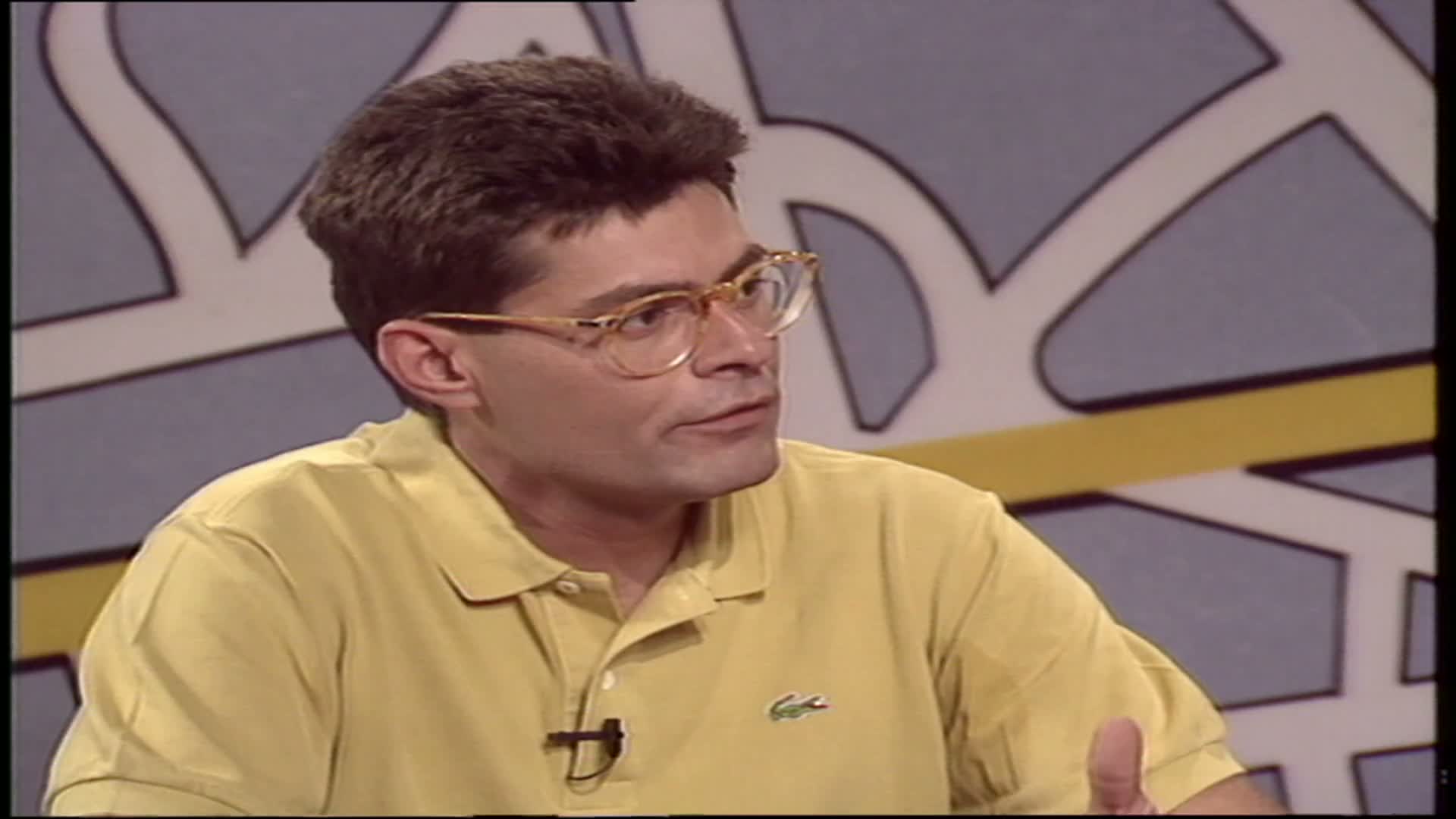 ΤΡΟΧΟΙ ΚΑΙ ΔΡΟΜΟΙ EPS 002 PartA