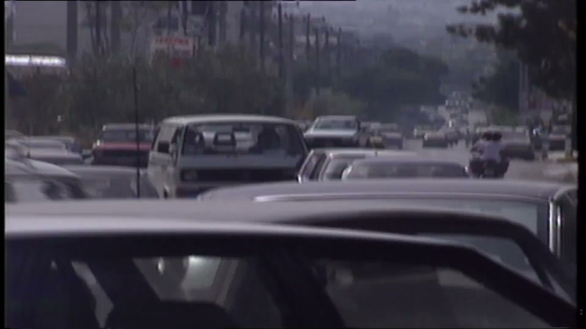ΤΡΟΧΟΙ ΚΑΙ ΔΡΟΜΟΙ EPS 001 PartC