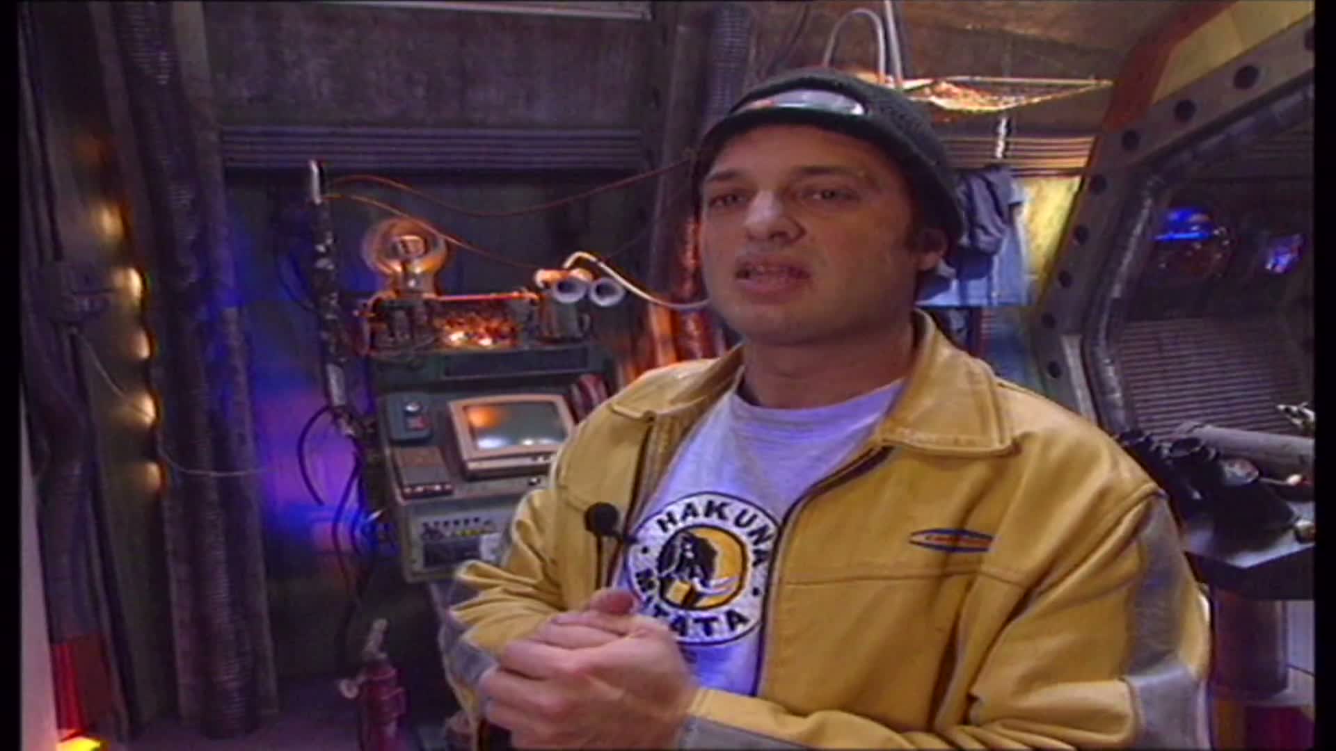 ΑΚΟΥΝΑ ΜΑΤΑΤΑ 1_3