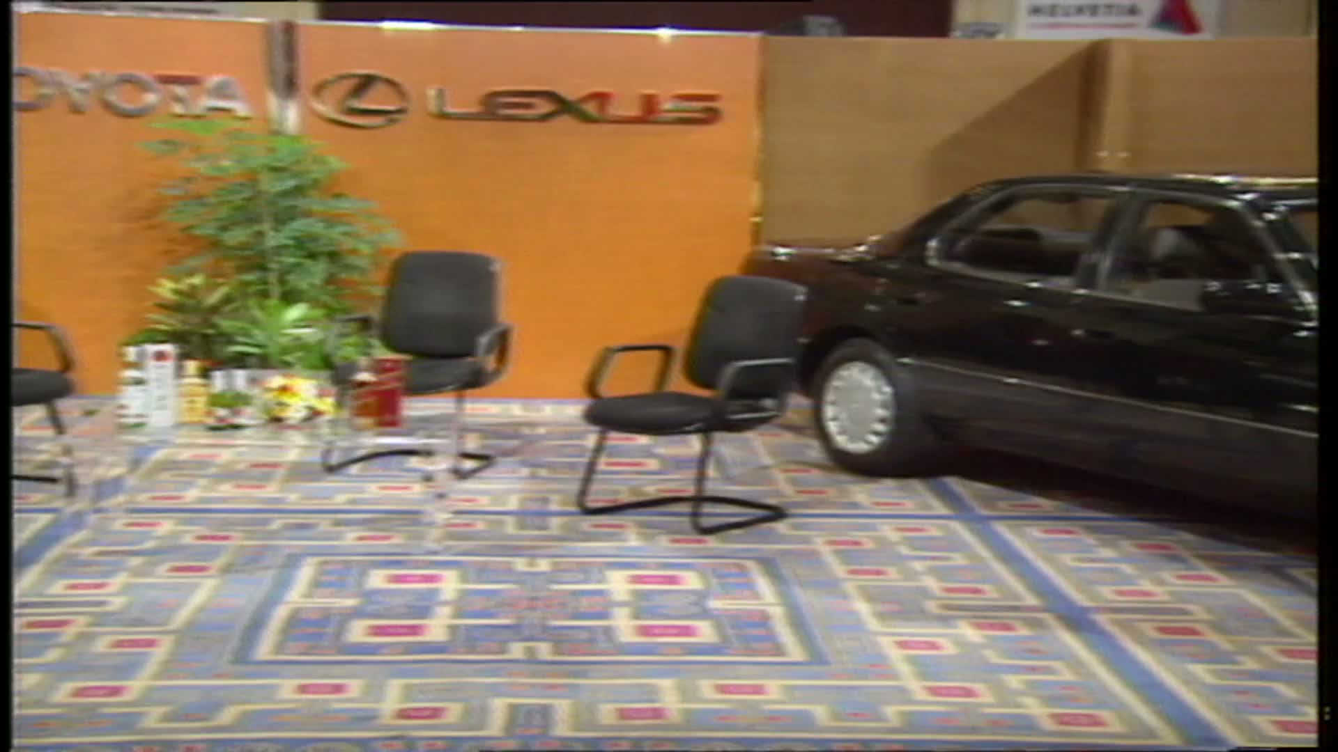 ΤΡΟΧΟΙ ΚΑΙ ΔΡΟΜΟΙ EPS 004 PartC