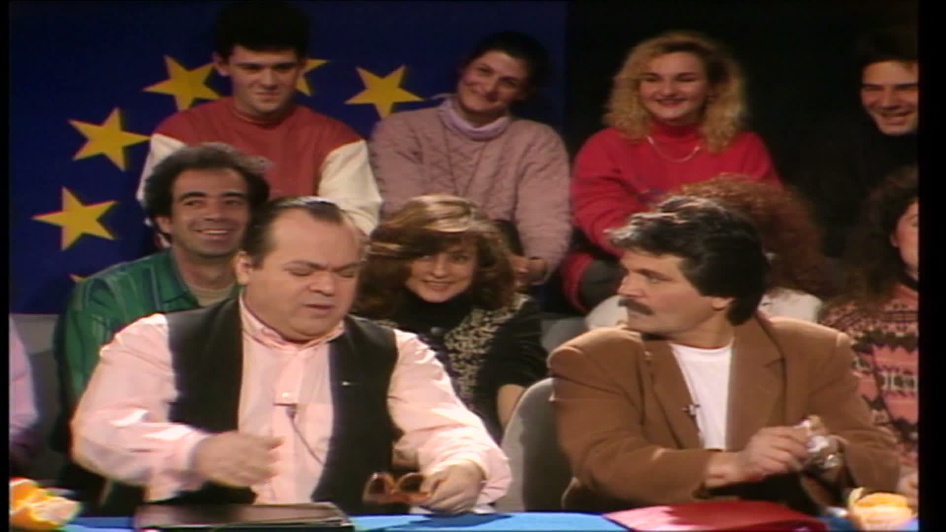 ΕΛΛΑΣ ΜΠΟΡΕΙΣ ΝΑ ΠΡΟΚΡΙΘΕΙΣ EPS 101 PartA