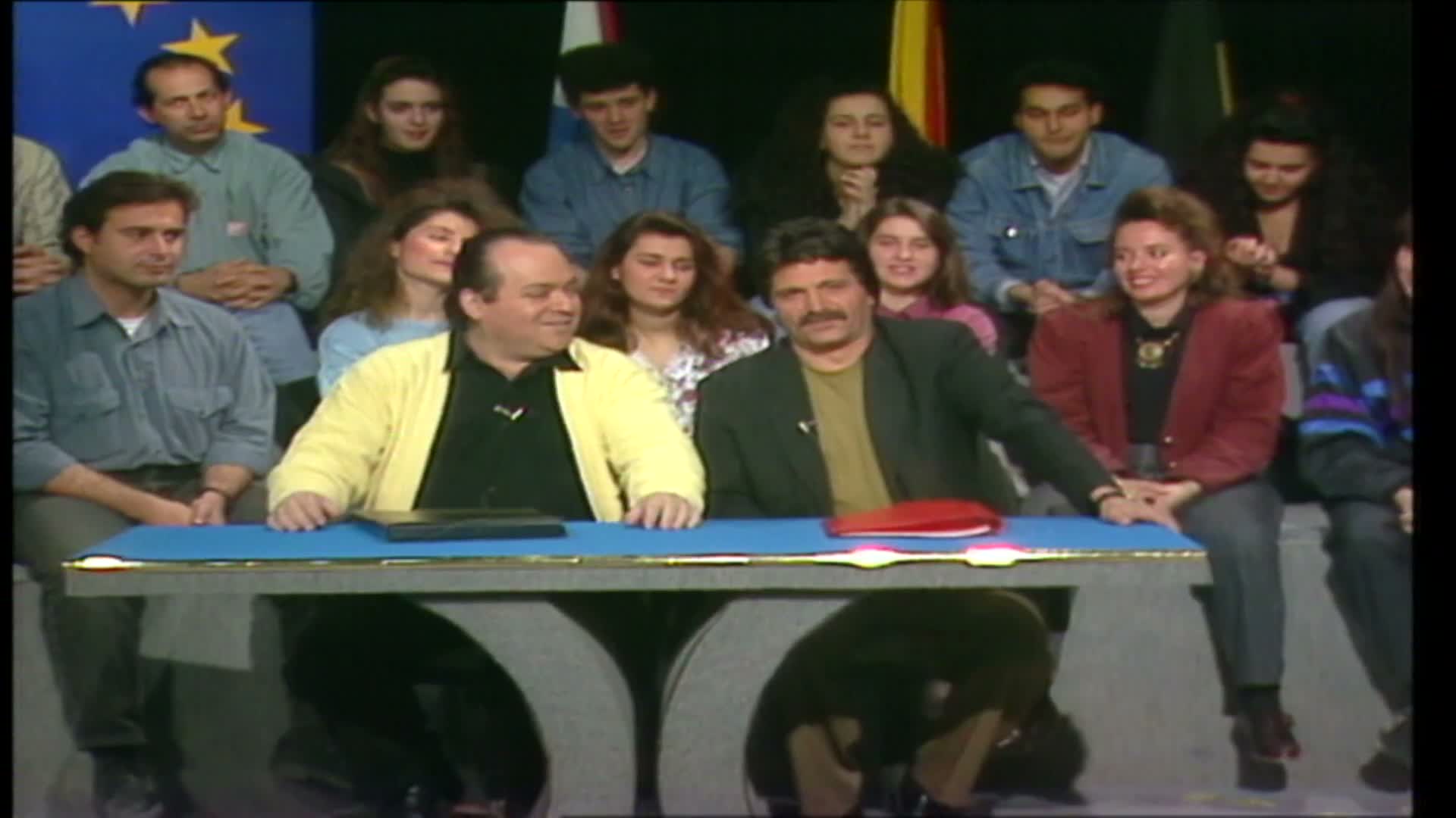 ΕΛΛΑΣ ΜΠΟΡΕΙΣ ΝΑ ΠΡΟΚΡΙΘΕΙΣ EPS 103 PartA