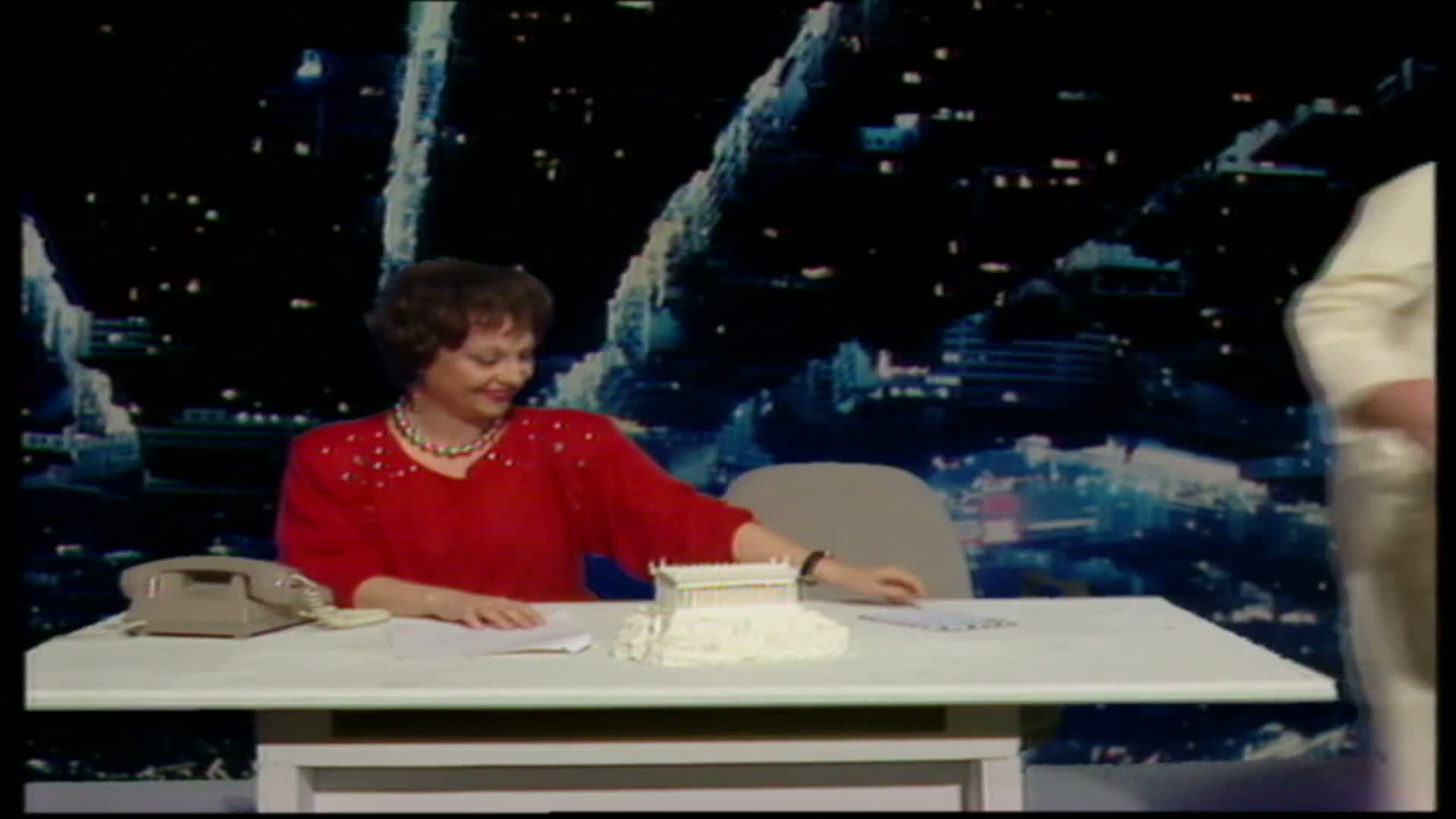ΕΛΛΑΣ ΥΠΟ ΤΟ ΜΗΔΕΝ EPS 006 PartA