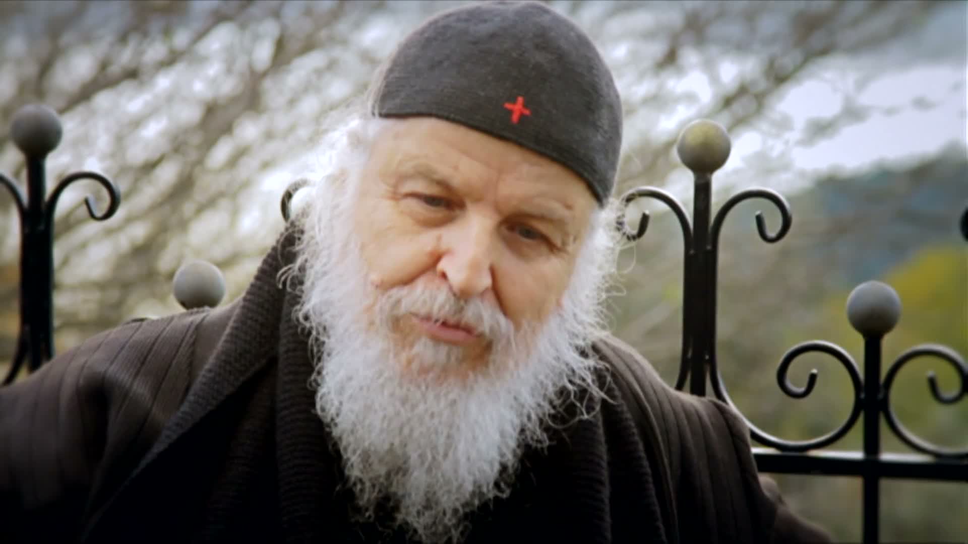 ΧΩΡΙΣ ΣΥΝΤΑΓΗ EPS 006 PartA