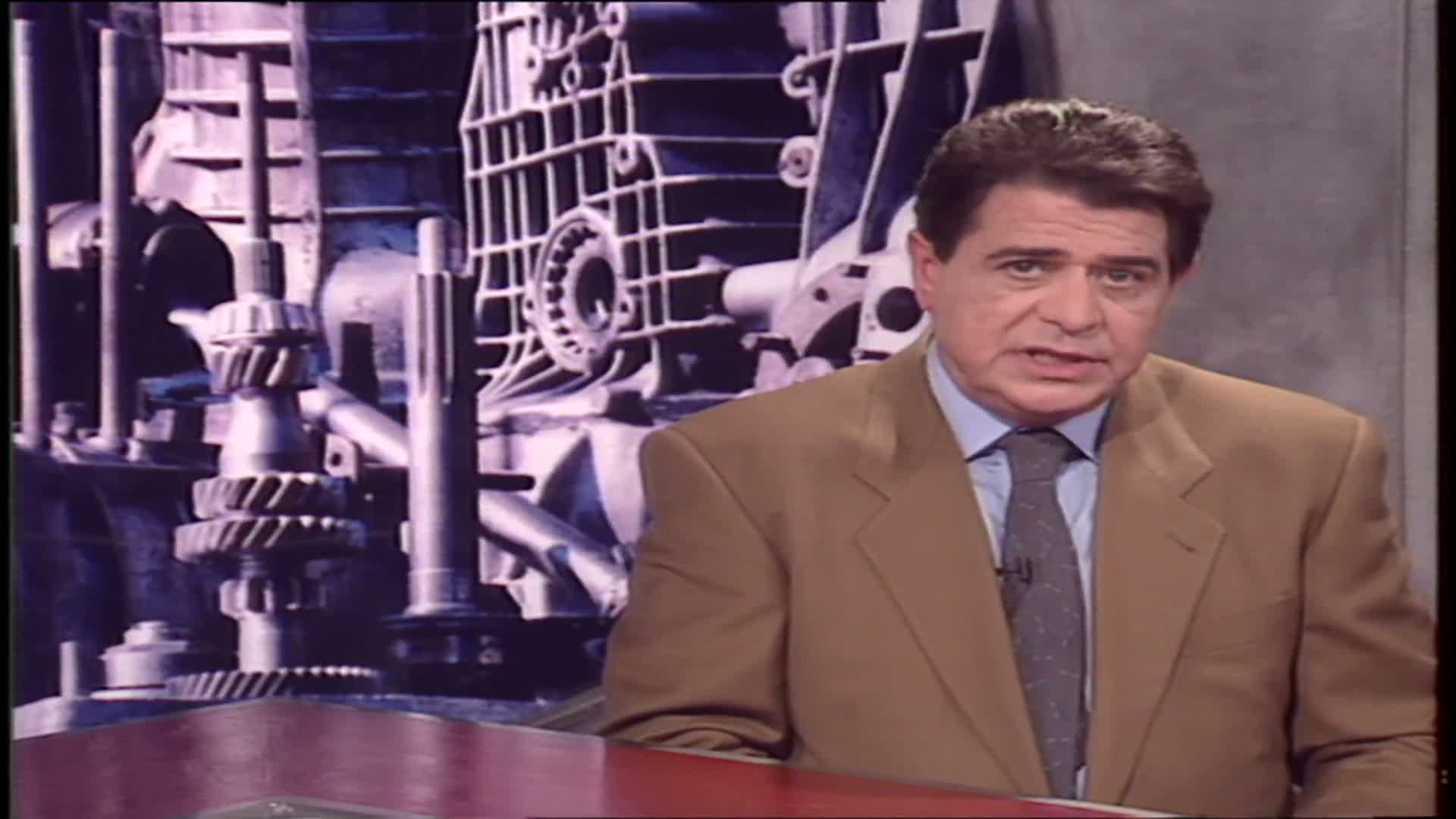 ΤΡΟΧΟΙ ΚΑΙ ΔΡΟΜΟΙ EPS 003 PartA