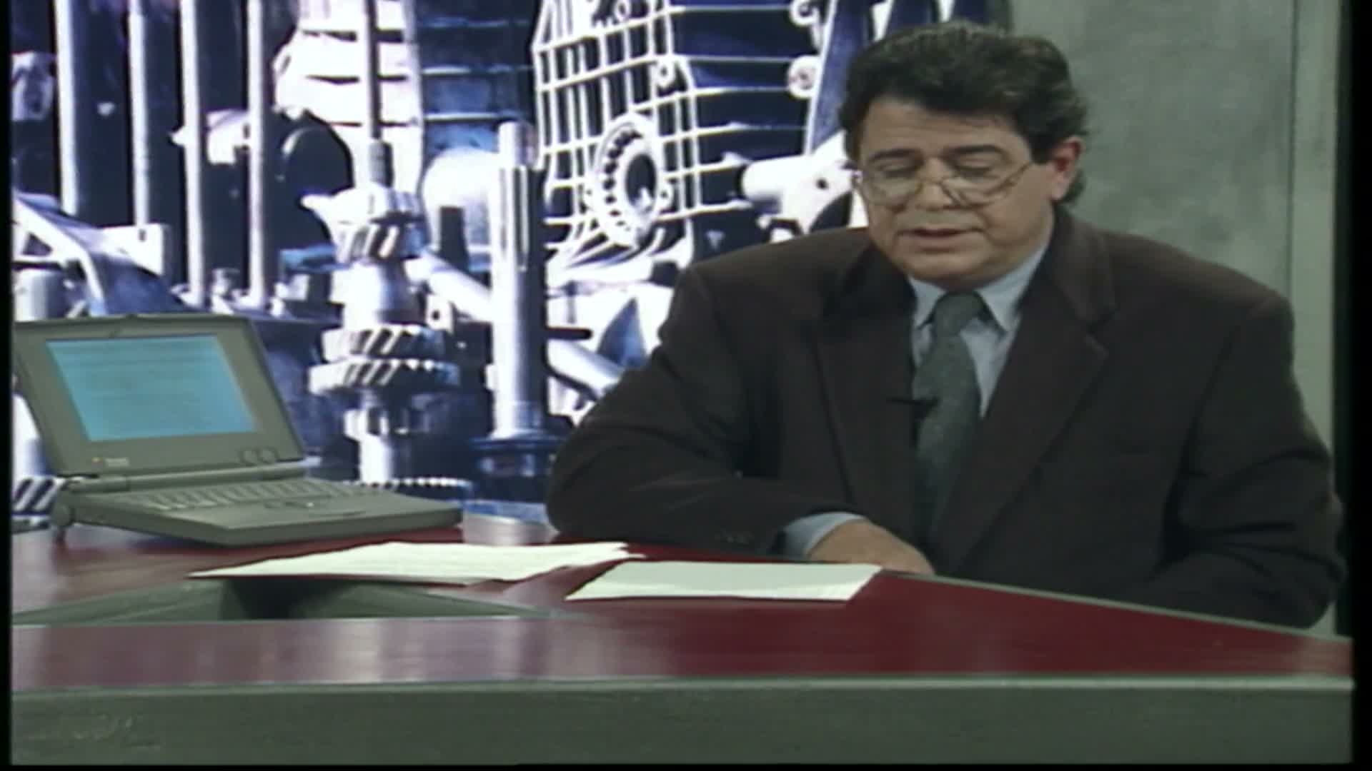 ΤΡΟΧΟΙ ΚΑΙ ΔΡΟΜΟΙ EPS 001 PartA