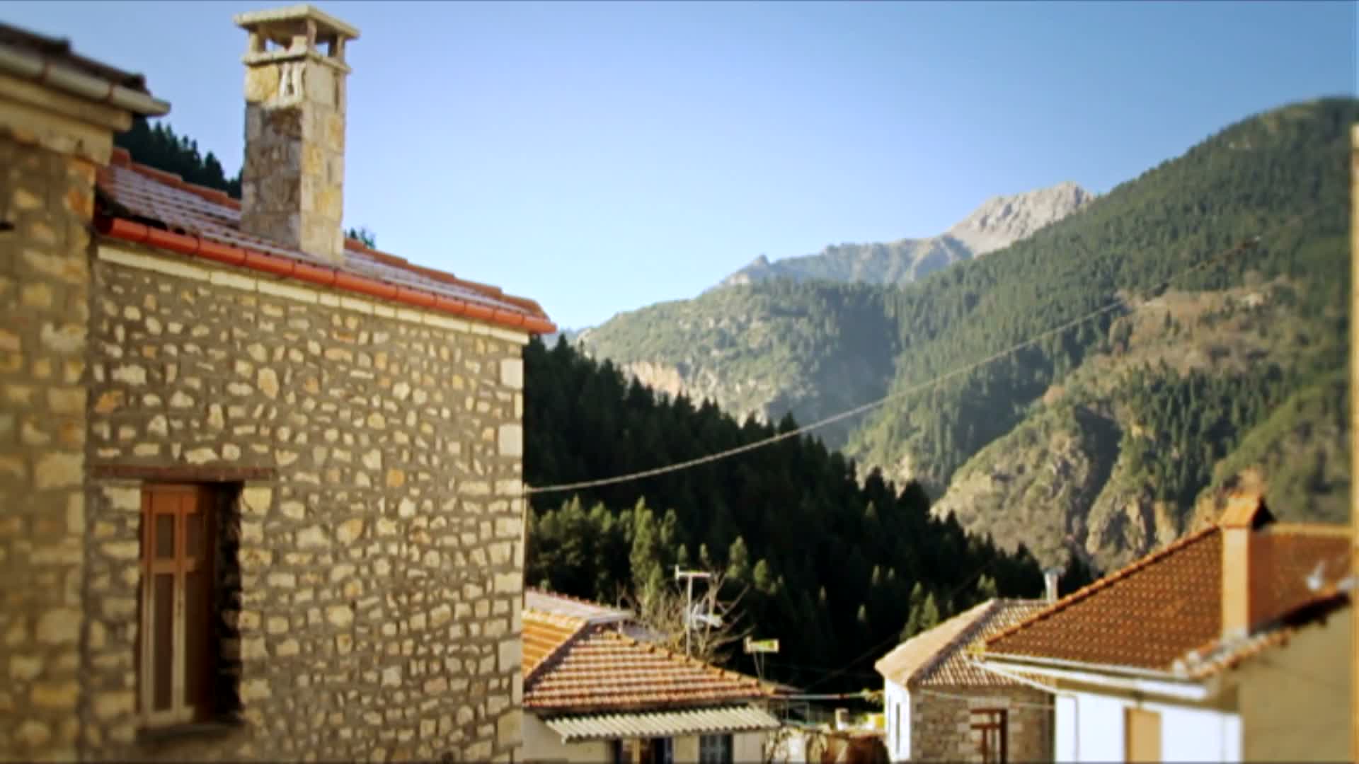ΧΩΡΙΣ ΣΥΝΤΑΓΗ EPS 006 PartB