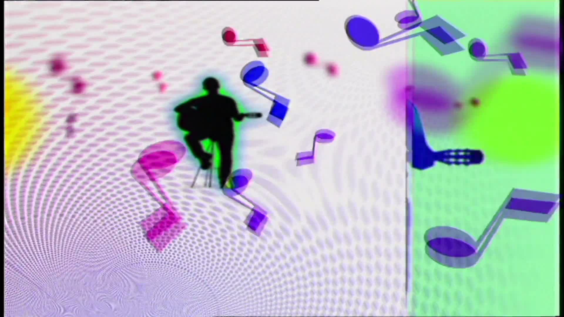 ΝΑ Η ΕΥΚΑΙΡΙΑ EPS 002 PartD