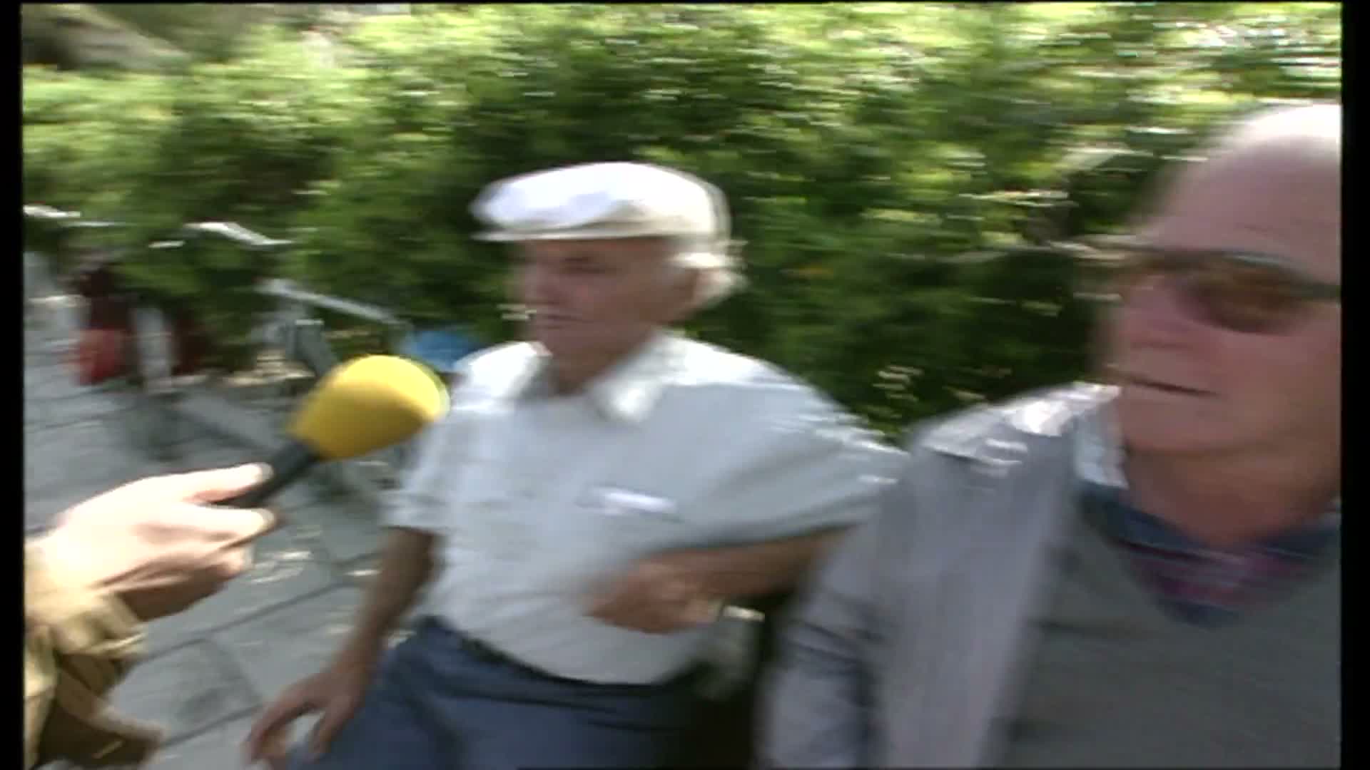 ΑΚΟΥΝΑ ΜΑΤΑΤΑ 1_3