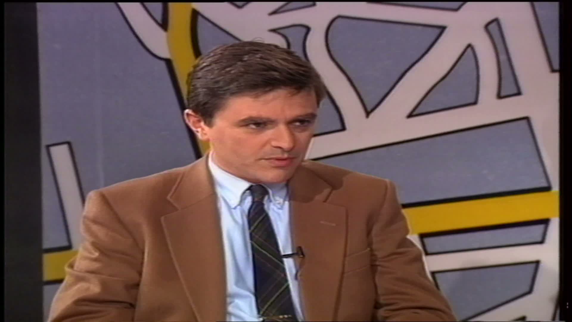 ΤΡΟΧΟΙ ΚΑΙ ΔΡΟΜΟΙ EPS 008 PartA