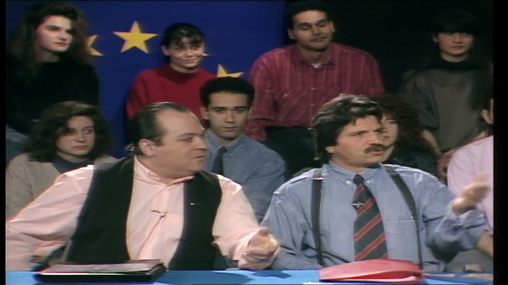 ΕΛΛΑΣ ΜΠΟΡΕΙΣ ΝΑ ΠΡΟΚΡΙΘΕΙΣ EPS 107 PartA