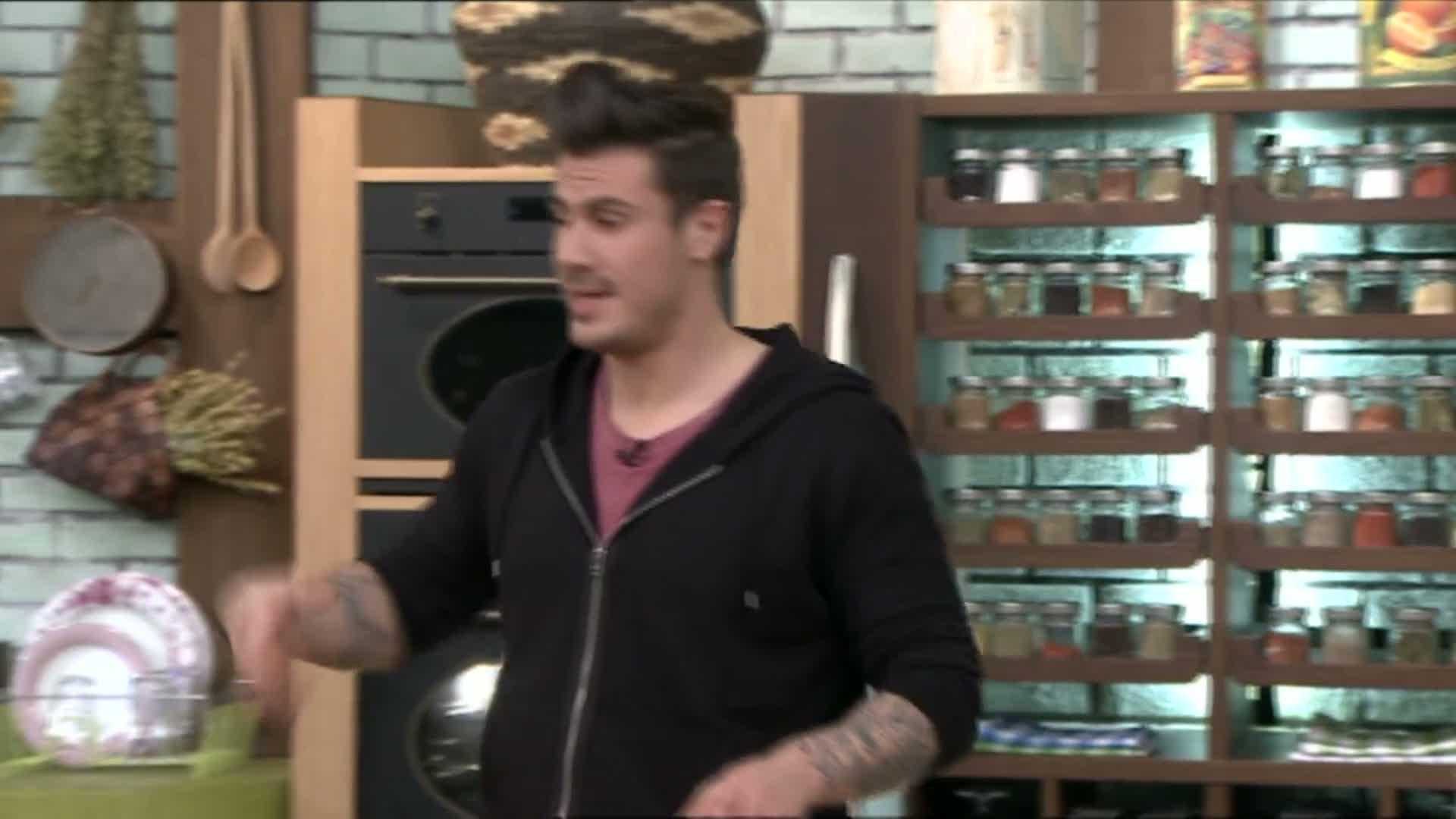 ΚΑΝΤΟ ΟΠΩΣ Ο ΑΚΗΣ EPS 289 PartA