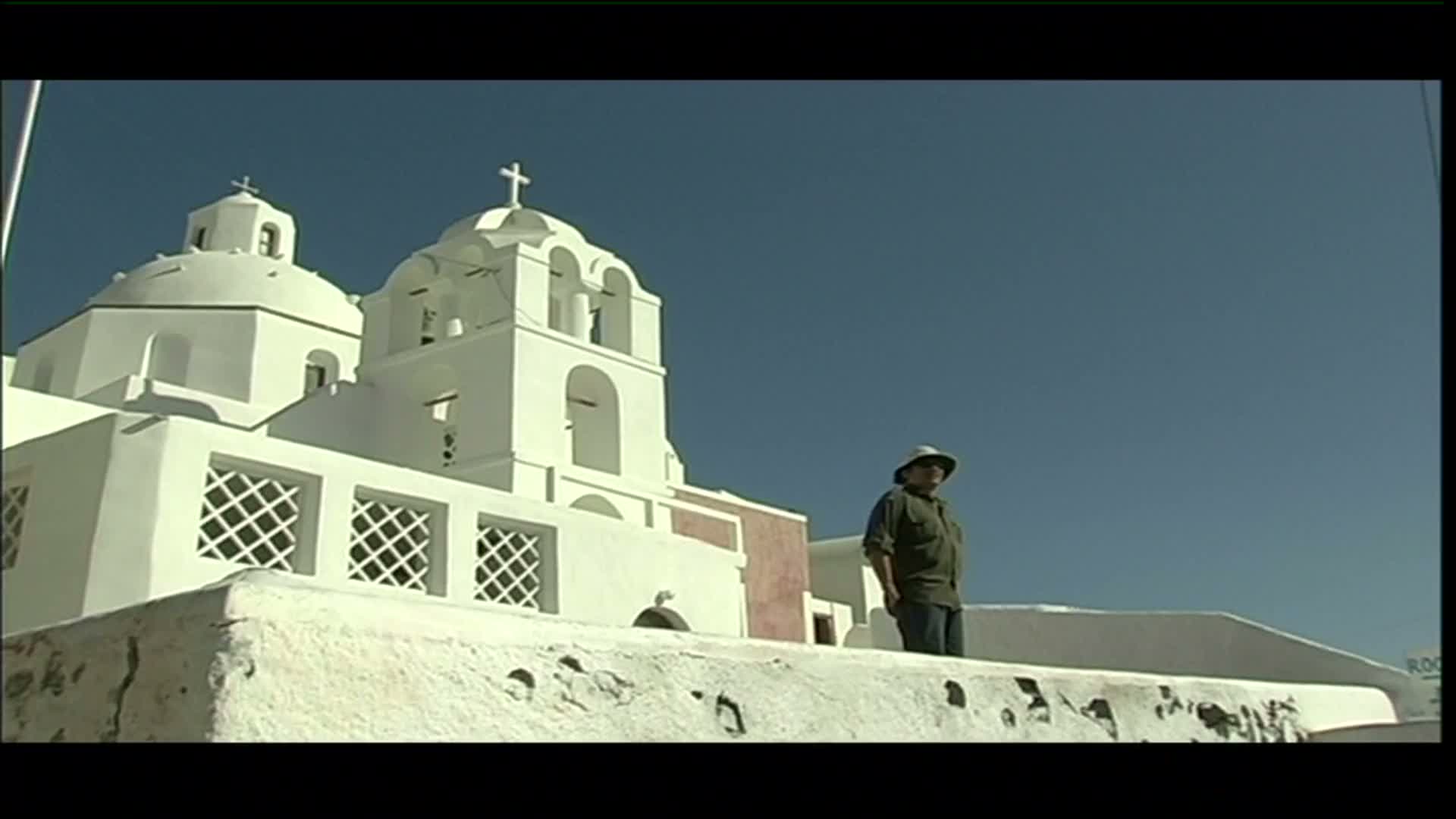 ΕΥΡΗΚΑ EPS 024 PartA